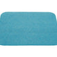 Disana Felt Seat Pad