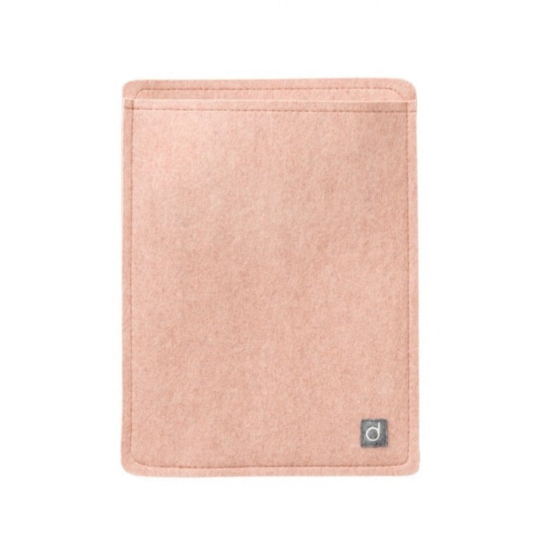 Disana Wool Felt Tablet Cover