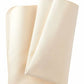 Disana Waterproof Mattress Protector
