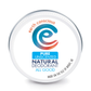 Earth Conscious Deodorant Tin