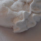 Easy Peasy Newtt Newborn Nappy - No Fleece