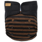 Puppi Merino Wool Cover - Mini OneSize - Hook & Loop