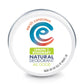 Earth Conscious Deodorant Tin