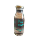 *fill* Floor Cleaner per 50ml