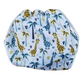Nature Babies Multiwrap