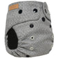 Puppi Merino Wool AI2 Cover - OneSize+ - Snaps