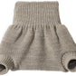 Disana Organic Merino Wool Shorties