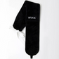 WUKA wearable hot water bottle