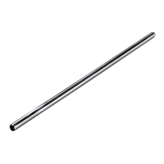 Stainless Steel Metal Straws