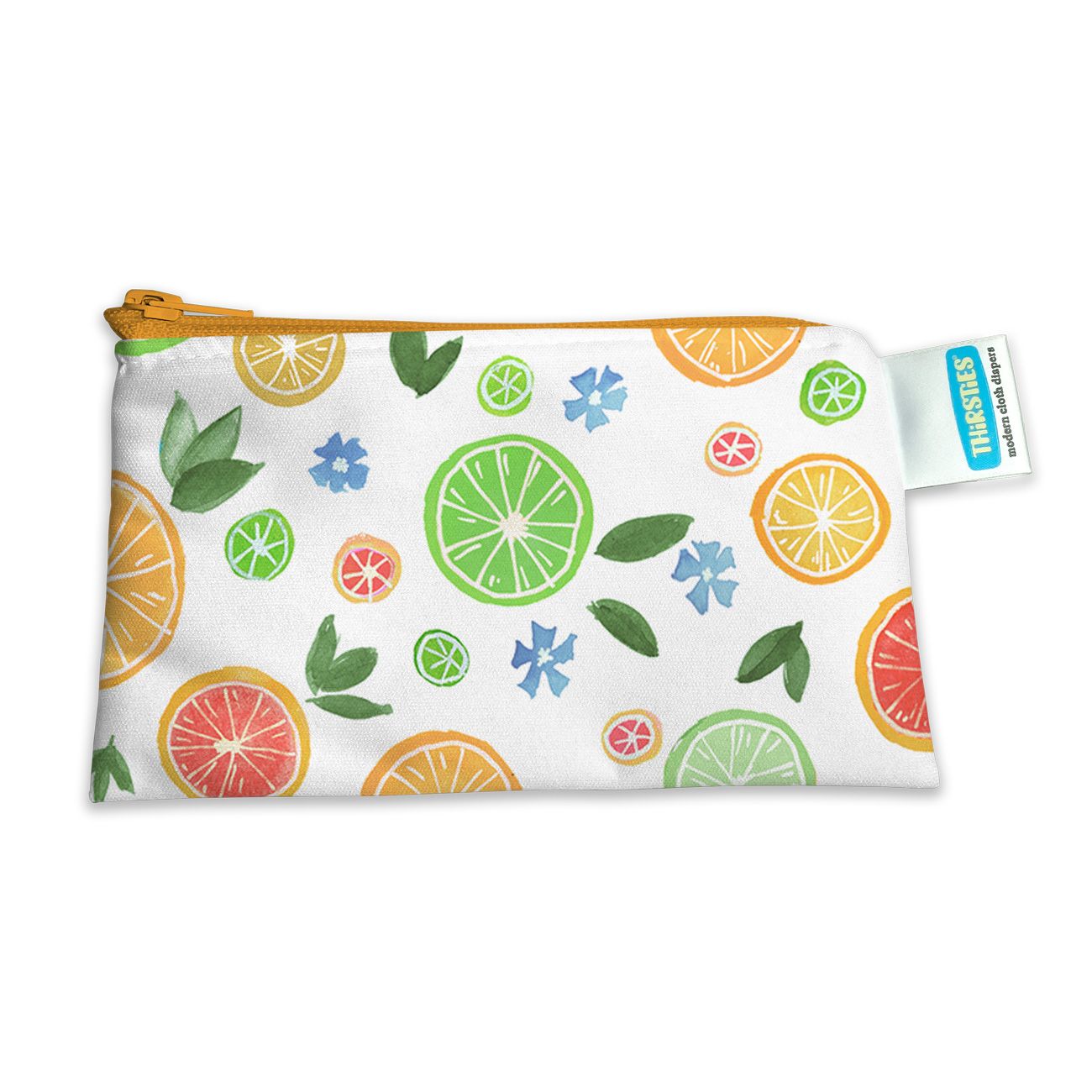 Thirsties Sandwich & Snack Bag - Mini