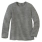Disana Honeycomb Jumper