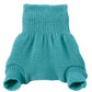 Disana Organic Merino Wool Shorties