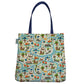 Thirsties Tote Bag