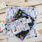 Thirsties Sandwich & Snack Bag - XL
