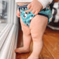 Little LoveBum OneSize Snap & Wrap Max