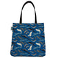 Thirsties Tote Bag