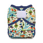 Thirsties Duo Wrap - Hook & Loop