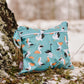 Little LoveBum Medium Double Zip Wet Bag