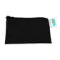 Thirsties Sandwich & Snack Bag - Mini