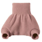 Disana Organic Merino Wool Shorties