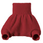 Disana Organic Merino Wool Shorties