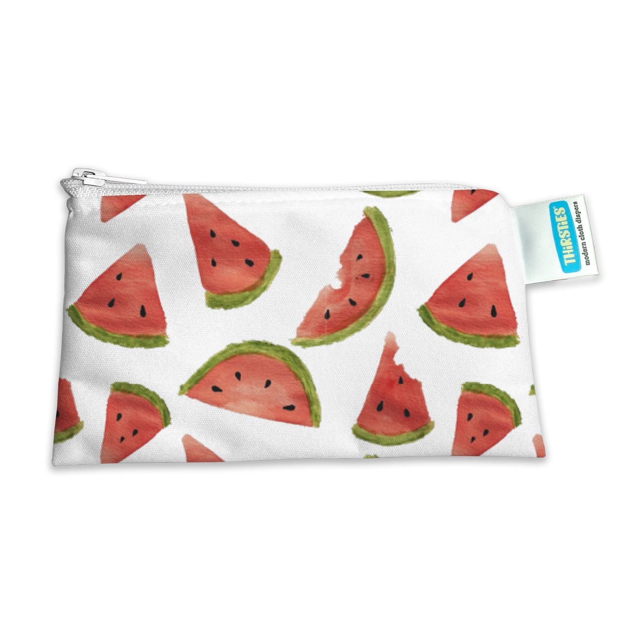 Thirsties Sandwich & Snack Bag - Mini