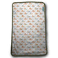 Thirsties Changing Pad