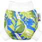 Anavy Pull Up Nappy Cover - PUL