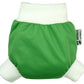 Anavy Pull Up Nappy Cover - PUL