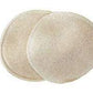 Disana Silk & Wool Breast Pads