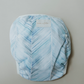 Bare & Boho Onesize Swim Nappy