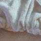 Easy Peasy Tumble Onesize Nippa Nappy - No Fleece