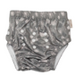 Bare & Boho XL Swim Nappy