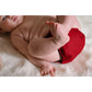 Puppi Merino Wool Cover - OneSize+ - Snaps