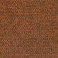 Umber