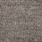 Medium Grey