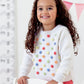 WYS Bo Peep DK - Story Book 3 - Pattern Book