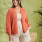 WYS Elements DK - Timeless Summer Pattern Book