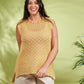 WYS Elements DK - Timeless Summer Pattern Book