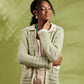 WYS Elements DK - Timeless Summer Pattern Book