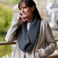 WYS Bluefaced Leicester DK - Riverside Collection Pattern Book