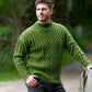 WYS The Croft DK - Collection One Pattern Book