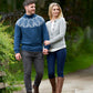 WYS The Croft DK - Collection One Pattern Book