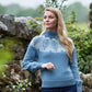 WYS The Croft DK - Collection One Pattern Book