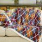 WYS The Croft Home Pattern Book