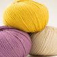 WYS Bo Peep Pure DK Yarn