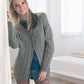 WYS Bluefaced Leicester DK Pattern Book